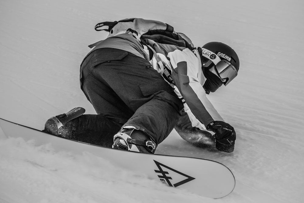 Gafas de esquí: todo lo que debes saber - Esquiades Blog