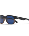 Hookipa Black Tortoise / Blue