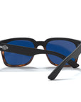 Hookipa Black Tortoise / Blue