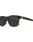 Jib Brown Tortue / Noir