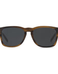 Jib Brown Tortue / Noir