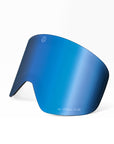 Avalanche Lens Dark Blue