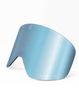 Avalanche Lens Ice Blue
