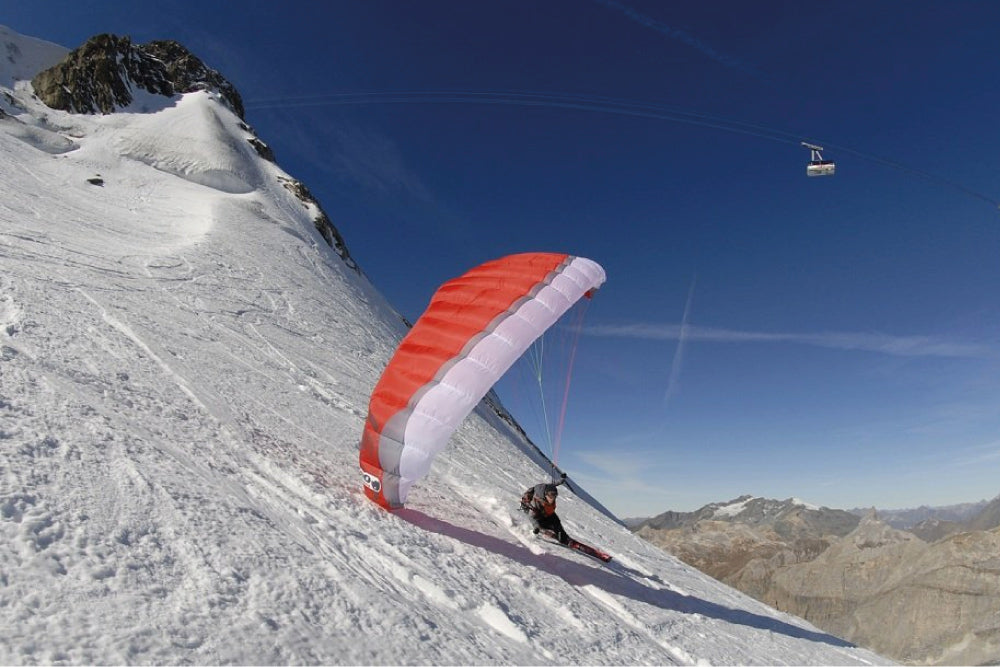 10 planes de après-ski en la estación de esquí de Cerler.