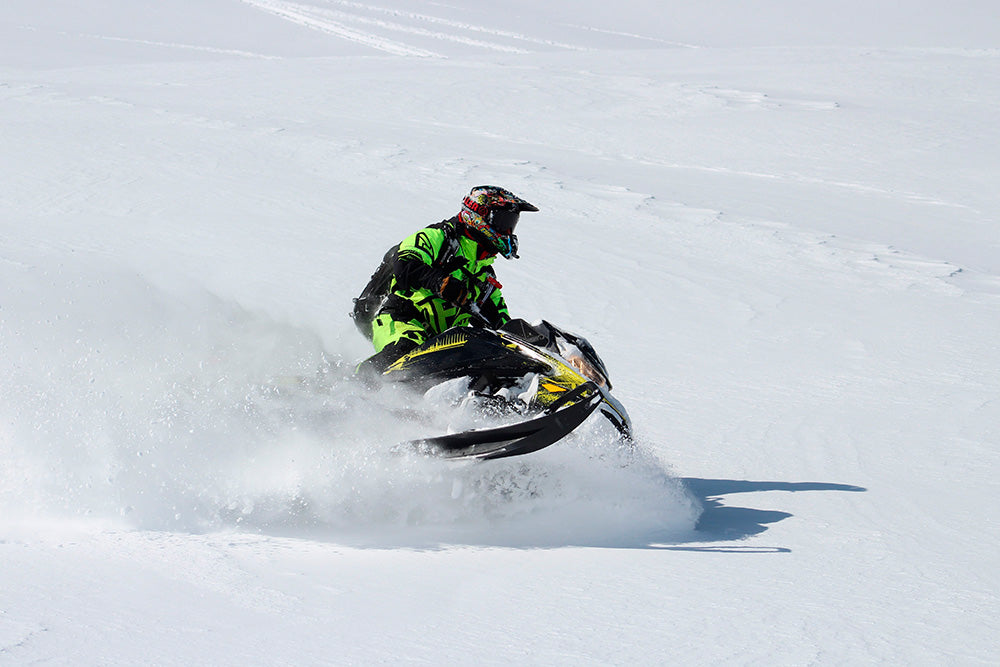 motos de nieve uller máscaras de esquí tienda online