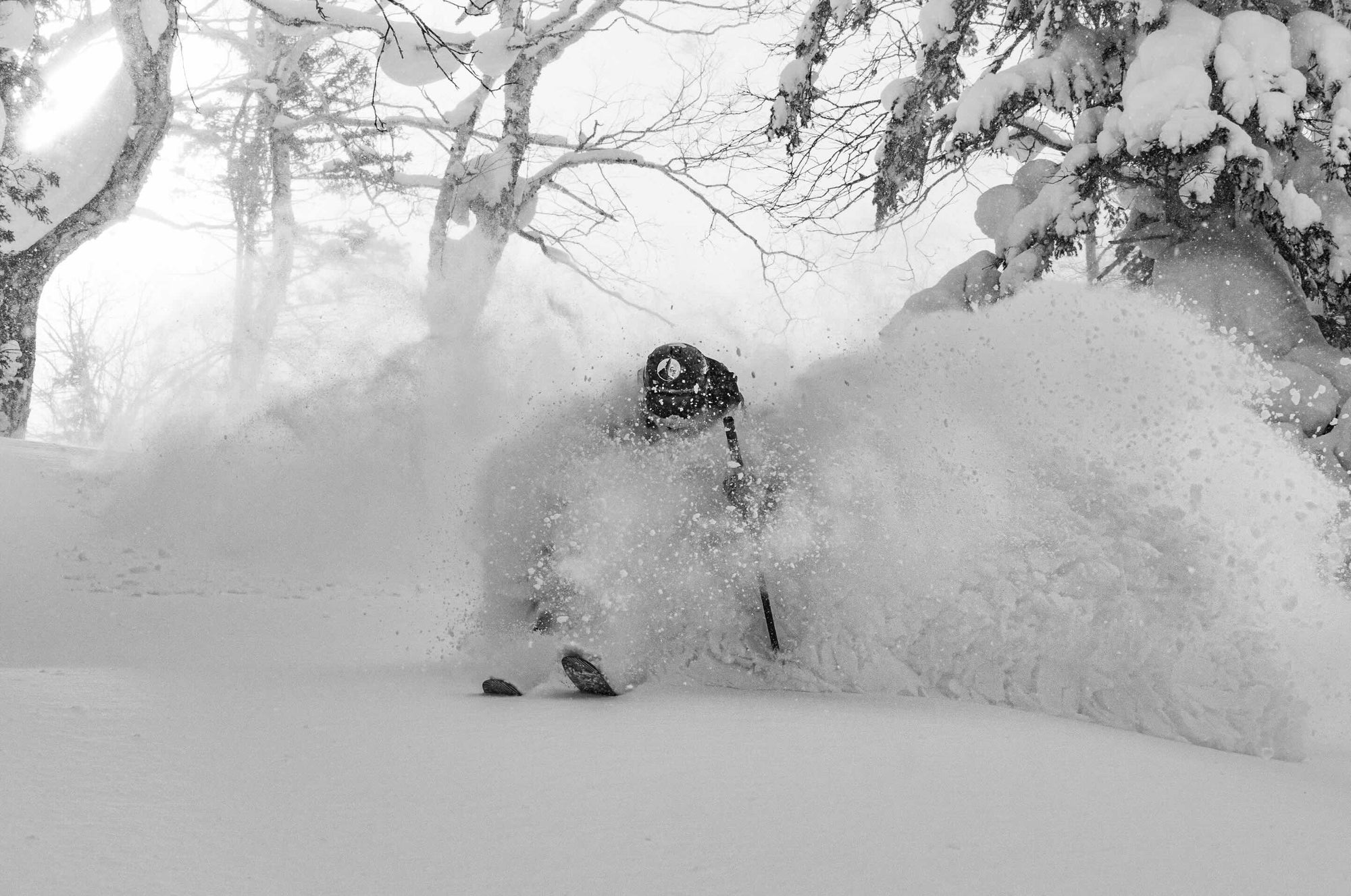 CUANDO EL ENTORNO APRIETA, NO HAY MARGEN PARA IMPROVISAR