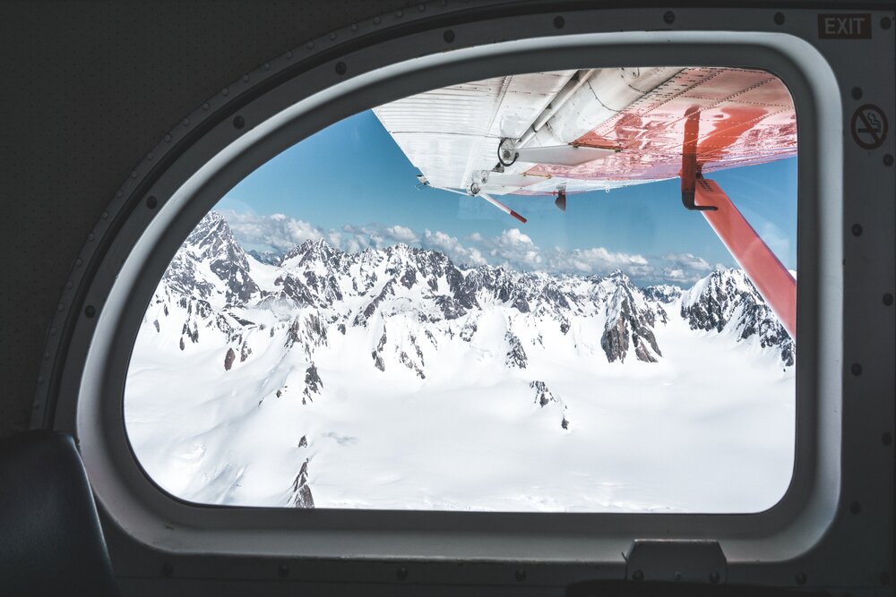 máscaras de esquí uller tienda online viajar en avión con material de esquí