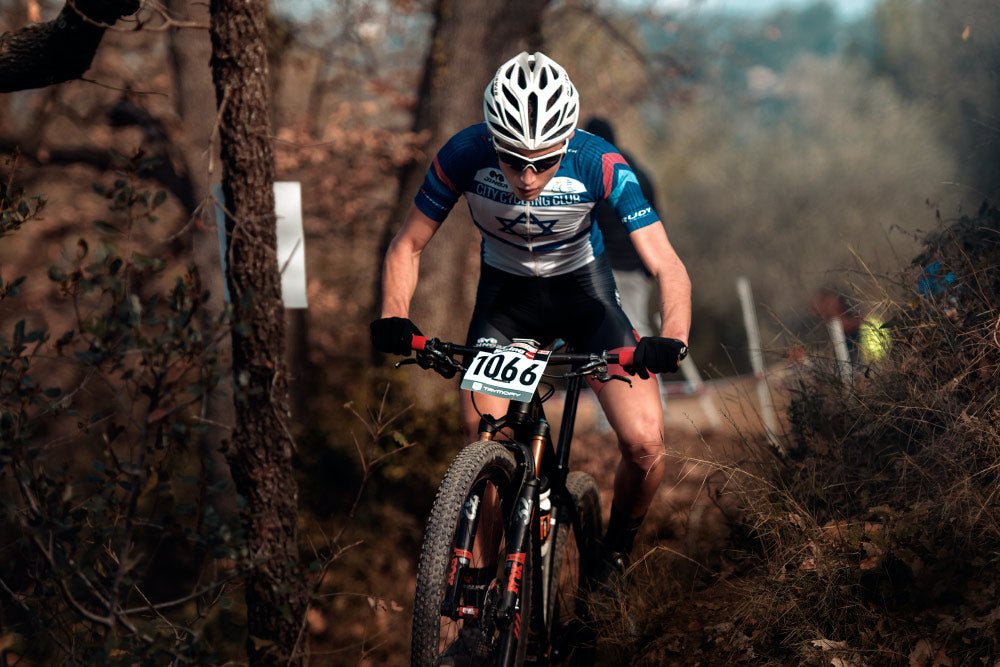 gafas porlarizadas deportivas preguntas y respuestas