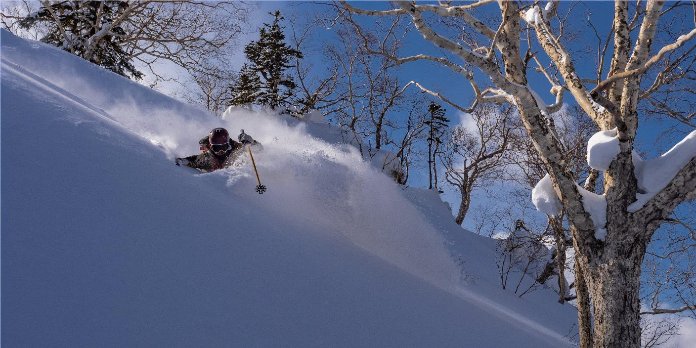 Cascos de Esquí y Snowboard