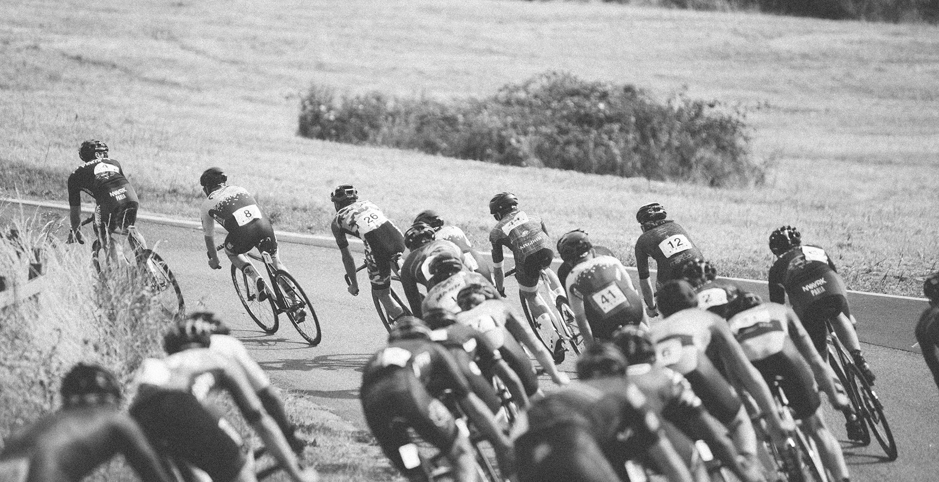 Lentes Deportivos Running Gafas Fotocromáticos Ciclismo Tria