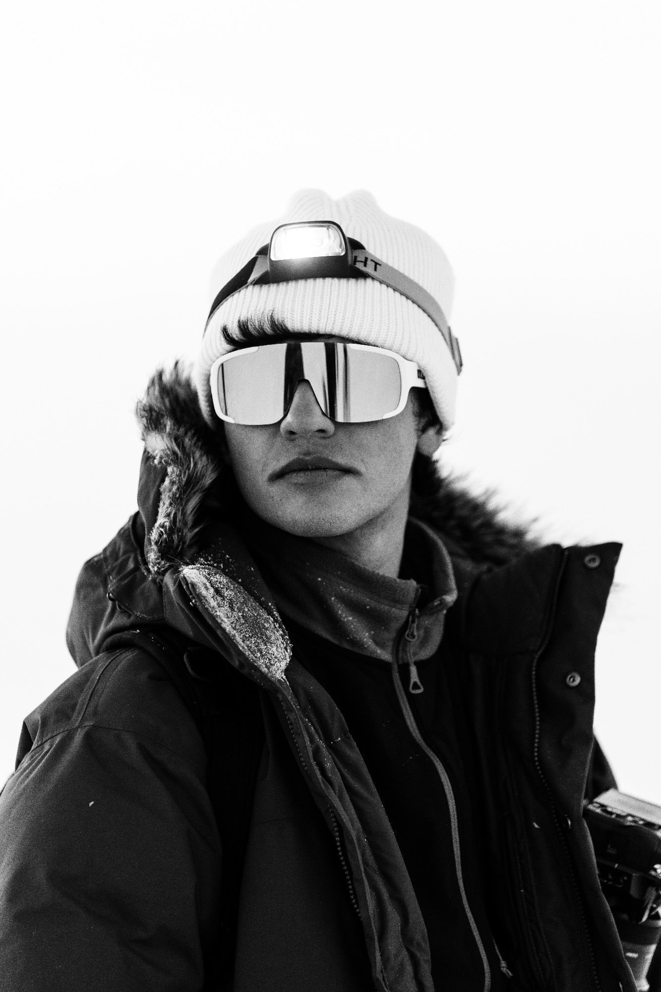 Pultti Keltainen / Sininen