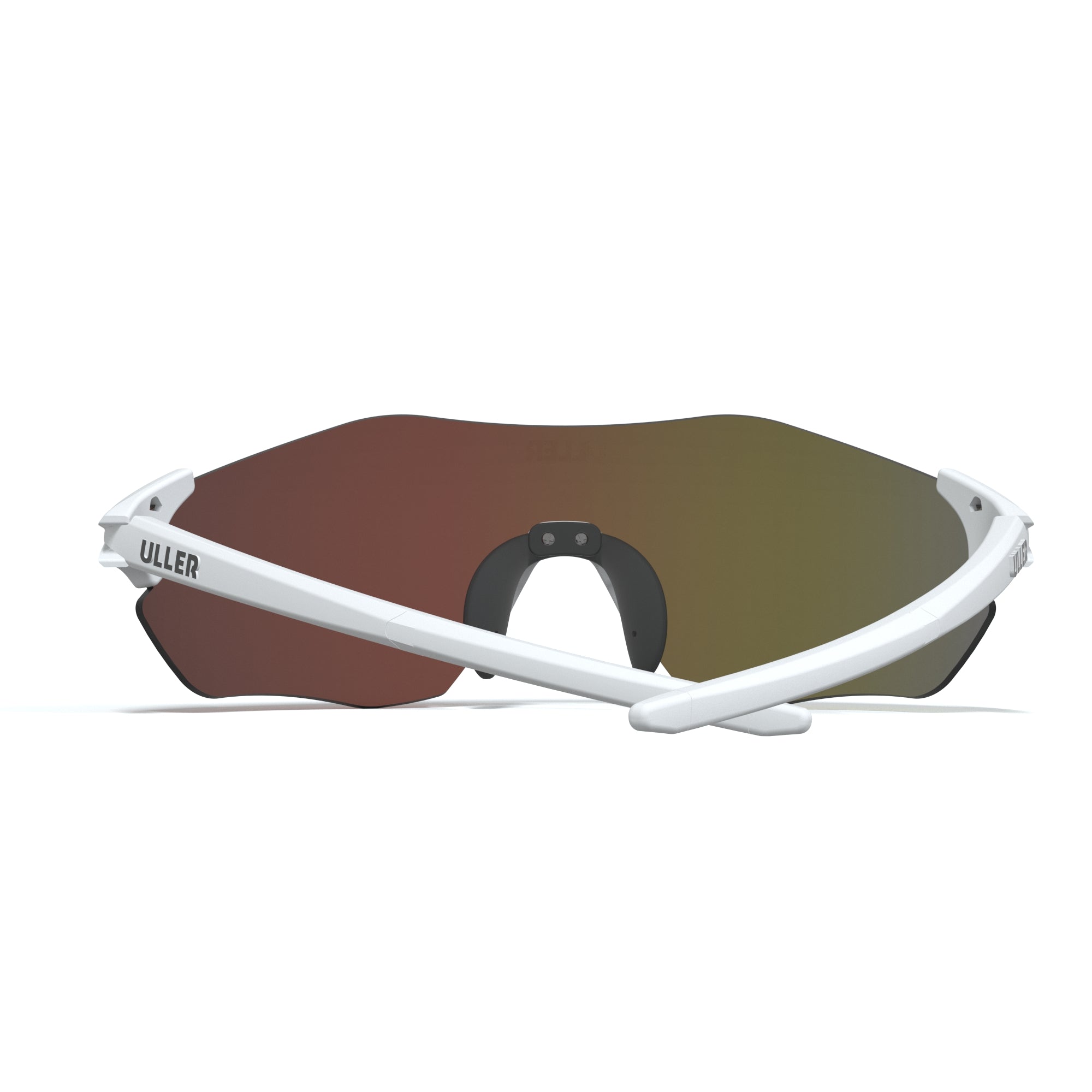 100% Occhiali sportivi MTB Speedcraft Soft Tact Off White - HiPER Red Mirror | Maciag Offroad 100% Occhiali sportivi MTB Speedcraft Soft Tact Off White - HiPER Red Mirror | Maciag Offroad