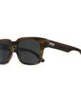 Hookipa Brown Tortoise / Black