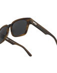 Hookipa Brown Tortoise / Black