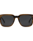 Hookipa Brown Tortoise / Black