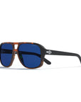 Base Camp Tortue Noire / Bleu