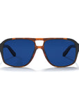 Base Camp Tortue Noire / Bleu