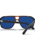 Base Camp Tortue Noire / Bleu