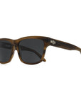 Ushuaia Brown Tortoise / Black