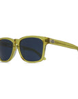 Jib Yellow / Blue