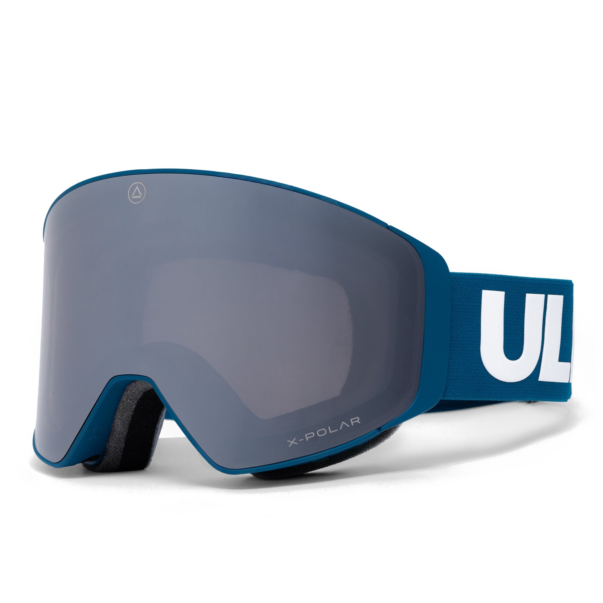 Lunettes de ski antibuée – France Lunettes de ski antibuée – France