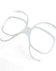 Ski Optical Insert