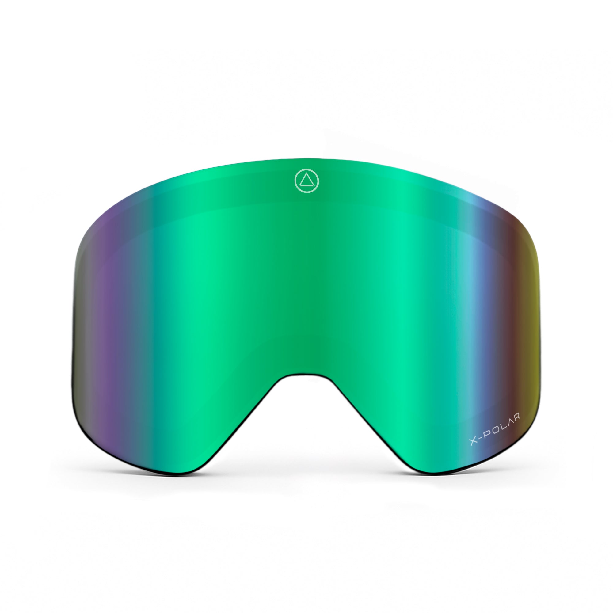 Ski and snowboard goggles and masks – ULLER