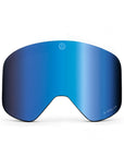 Avalanche Lens Dark Blue