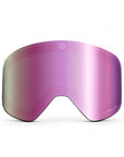 Avalanche Lens Pink