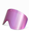 Avalanche Lens Pink