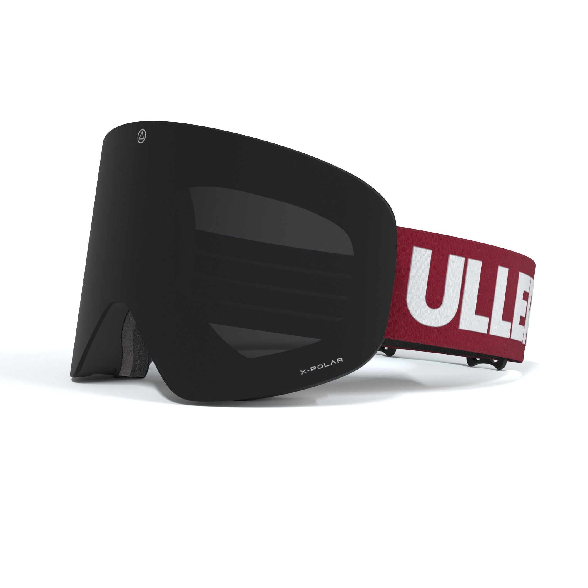 UL-016-06_01.jpg?v=1673544492&