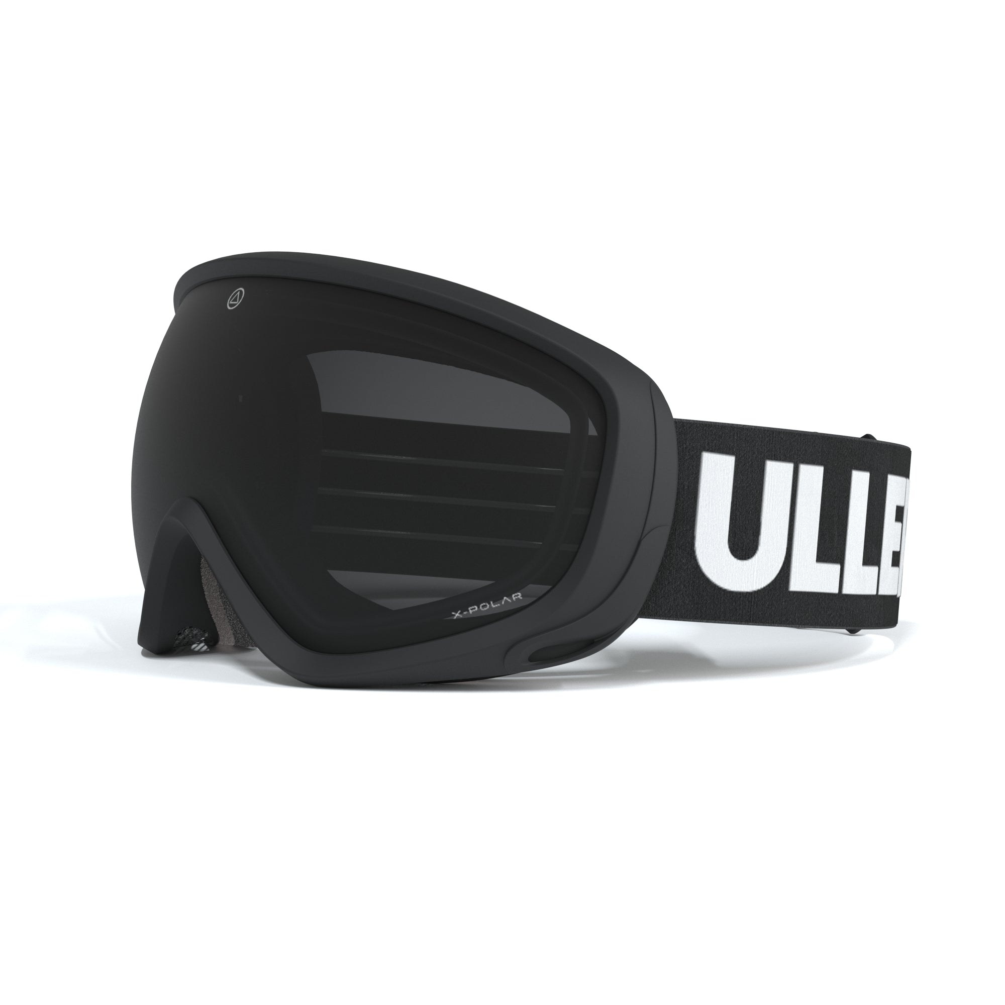 UL-017-03_01.jpg?v=1673544655&