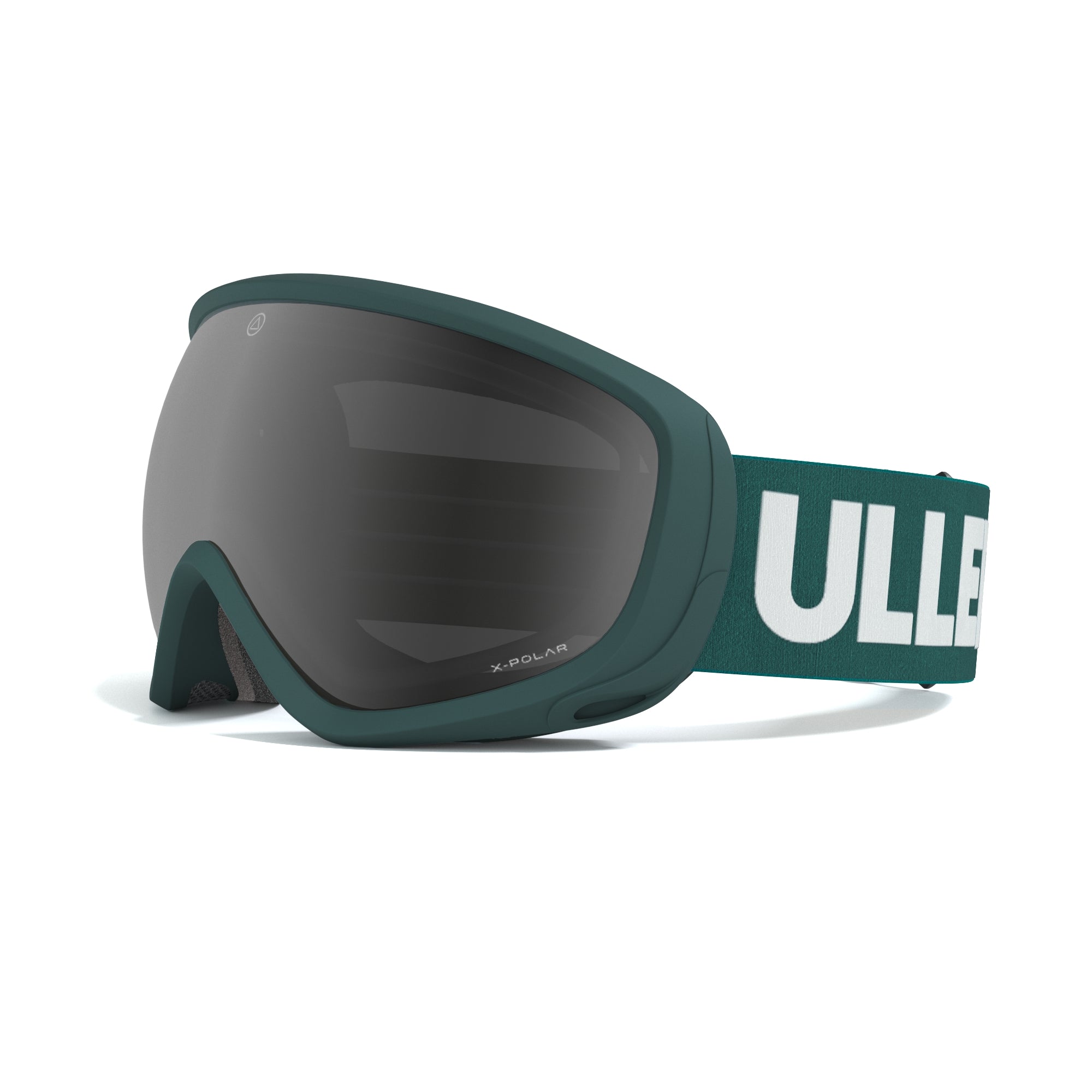 UL-017-08_01.jpg?v=1673544712&