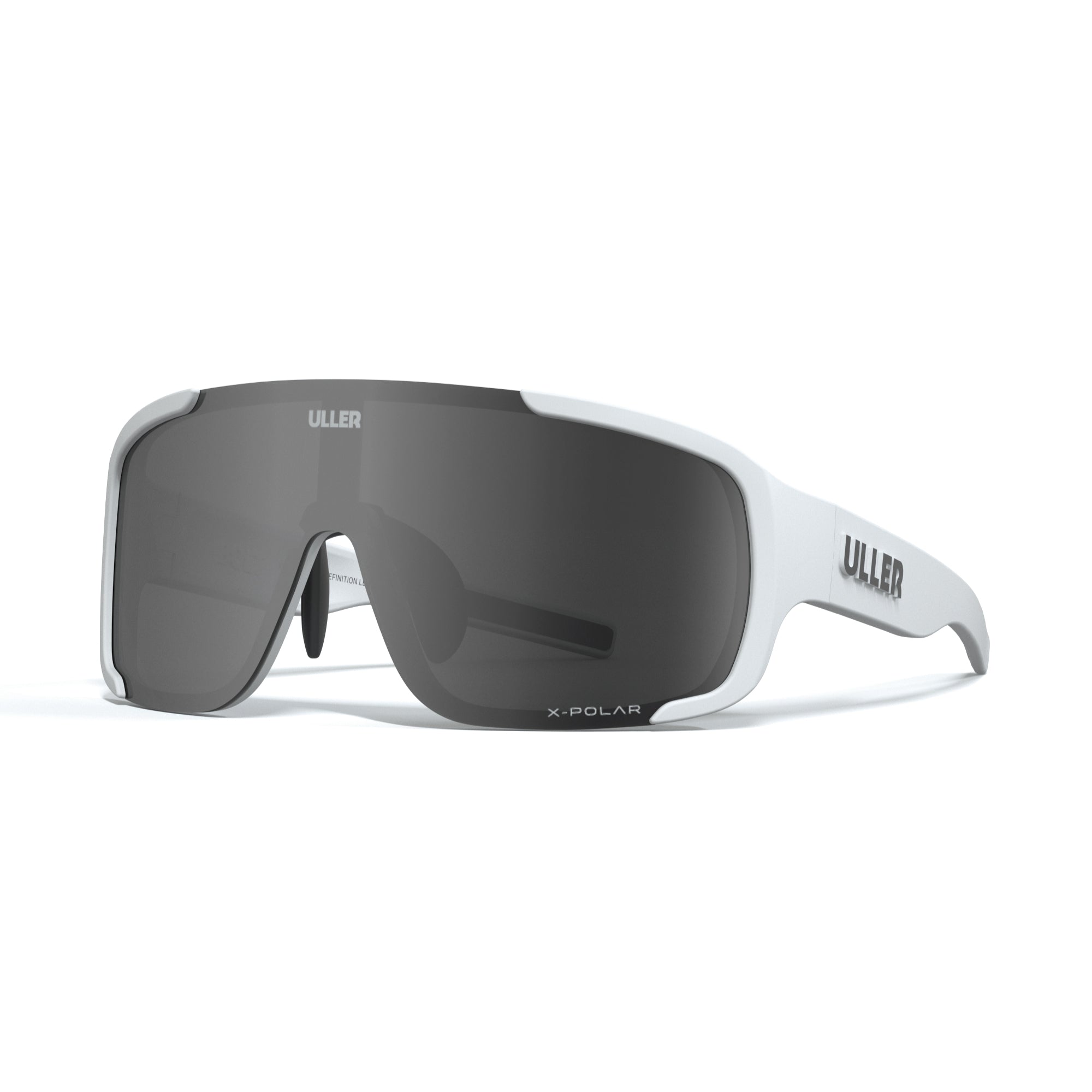 Polar sports sunglasses best sale