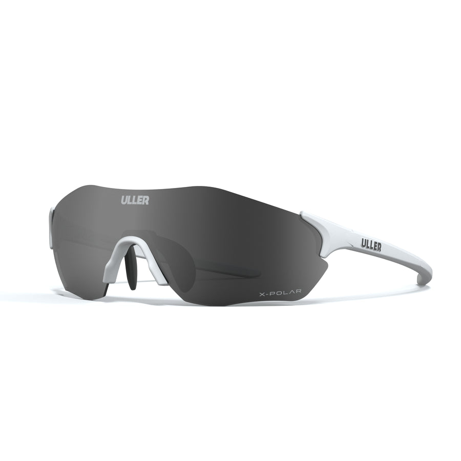 Sports glasses for running, cycling and skiing – ULLER