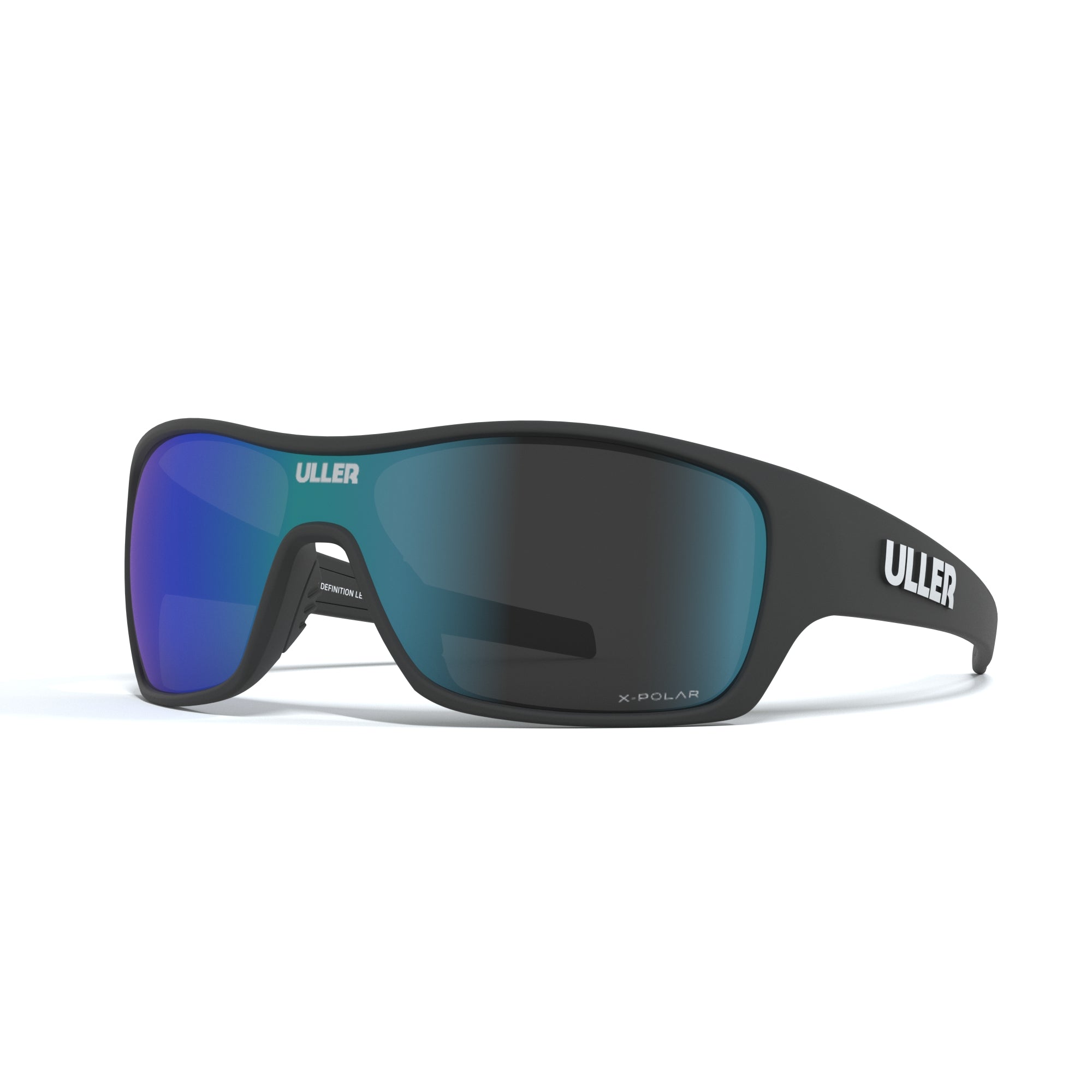 Polar sports sunglasses online