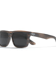 Soul Brown Tortoise / Black